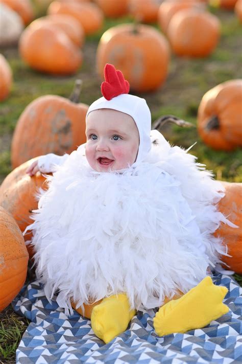 3 month infant halloween costumes